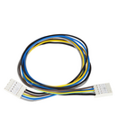 Carcasă LEDVANCE DP HOUSING 1200 1xLAMP TH-KIT 5x2.5 LEDVANCE