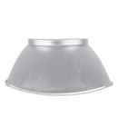 Reflector LEDVANCE HB ALU REFLECTOR 93 W LEDVANCE