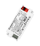 Driver LED Ledvance (Osram)  DR DALI - P -44/220-240/1050, 44 W, 220-240 V, 224 mA, IP20, dimabil LEDVANCE