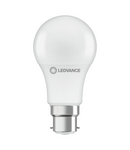Miniatură Bec LED Ledvance (Osram)  LED Classic A 60 V 8 W 827 Frosted B22d, 806 lm, 2700 K, 200°, mat - imaginea 3
