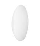 Capac LEDVANCE SF CIRCULAR 350 3CCT COVER LEDVANCE