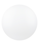 Miniatură Capac LEDVANCE SF CIRCULAR 350 3CCT COVER - imaginea 3