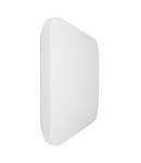 Capac LEDVANCE SF SQUARE 330 COVER LEDVANCE
