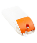 Spot LED Ledvance (Osram)  SP DRIVER DALI 8 W, 120 lm, IP20, dimabil LEDVANCE