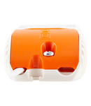 Miniatură Spot LED Ledvance (Osram)  SP DRIVER DALI 8 W, 120 lm, IP20, dimabil - imaginea 3