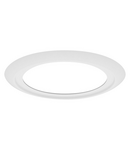 Spot LED Ledvance (Osram)  SP RING D100 WT, alb LEDVANCE