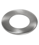 Spot LED Ledvance (Osram)  SP CBO RING FIX ROUND BN LEDVANCE