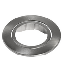 Spot LED Ledvance (Osram)  SP CBO RING ADJ ROUND BN LEDVANCE