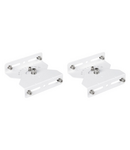 Corp de iluminat liniar LED LEDVANCE LB FLEX ANGULATION MOUNTING KIT LEDVANCE