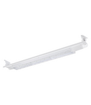 Miniatură Corp de iluminat liniar LED LEDVANCE LB FLEX ANGULATION MOUNTING KIT - imaginea 3