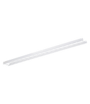 Capac LEDVANCE LB FLEX 1500 BP COVER LEDVANCE