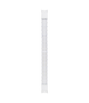 Miniatură Capac LEDVANCE LB FLEX 1500 BP COVER - imaginea 3
