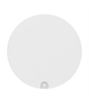 Miniatură Corp de iluminat LED de interior LEDVANCE SF DISC EL SNP 300 V 21 W ML 83040, 2520 lm, 3000/4000 K, IP54, 125° - imaginea 3