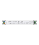 Miniatură Driver LED Ledvance (Osram)  DR DALI NFC P 26/50-400/220 L OEM, 26 W, 220-240 V, 170 mA, IP20 - imaginea 3