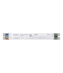 Miniatură Driver LED Ledvance (Osram)  DR DALI NFC P 42/100-500/220 L OEM, 26 W, 220-240 V, 270 mA, IP20 - imaginea 3