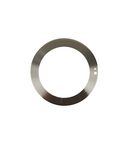 Downlight LED LEDVANCE DL UNIV SN RING D200 BN LEDVANCE
