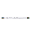 Miniatură Driver LED Ledvance (Osram)  DR DALI NFC P 150/300-1100/220 L OEM, 26 W, 220-240 V, 900 mA, IP20 - imaginea 3