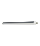 Miniatură Corp de iluminat LED etanș LEDVANCE DP FLEX DA 1500 P 42 W 830 IP66, 6800 lm, 3000 K, 120°, dimabil - imaginea 3