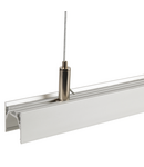 Miniatură Bandă LED LEDVANCE LS AY -PW04/U/25.5X25.5/13/1 - imaginea 3