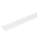 Bandă LED LEDVANCE LS AY -PC/W04/C/1 LEDVANCE