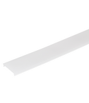 Bandă LED LEDVANCE LS AY -PC/W04/D/2 LEDVANCE