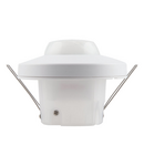 Senzor pentru iluminat Ledvance (Osram)  DALI-2 SENSOR LS/PD C CI, IP20 LEDVANCE