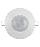 Miniatură Senzor pentru iluminat Ledvance (Osram)  DALI-2 SENSOR LS/PD C CI, IP20 - imaginea 3