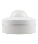Senzor pentru iluminat Ledvance (Osram)  DALI-2 SENSOR PD HB CM, IP54 LEDVANCE