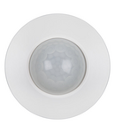 Miniatură Senzor pentru iluminat Ledvance (Osram)  DALI-2 SENSOR PD HB CM, IP54 - imaginea 3