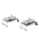Clemă de montaj LEDVANCE TRUSYS FLEX GRID CEILING CLIP LEDVANCE
