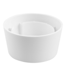 Senzor pentru iluminat Ledvance (Osram)  SENSOR DIRECT CEILING MOUNTING KIT LEDVANCE