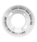 Miniatură Senzor pentru iluminat Ledvance (Osram)  SENSOR DIRECT CEILING MOUNTING KIT - imaginea 3