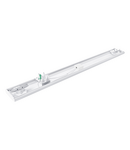 Corp de iluminat liniar LED LEDVANCE TRUSYS FLEX SENSOR TRACK 600 8P WT, alb LEDVANCE