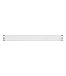 Corp de iluminat liniar LED LEDVANCE LN INV INFILL 1200 WT, alb LEDVANCE