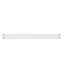 Corp de iluminat liniar LED LEDVANCE LN INV INFILL 1500 WT, alb LEDVANCE