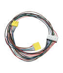 Corp de iluminat liniar LED LEDVANCE LN INV 1200 THROUGHWIRING KIT LEDVANCE