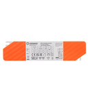 Miniatură Driver LED Ledvance (Osram)  DR-V -30/220-240/24, 30,00 W, 220-240 V, 200 mA, IP20 - imaginea 3