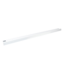 Reflector LEDVANCE TRUSYS FLEX T5 TRACK REFLECTOR VW, IP20 LEDVANCE