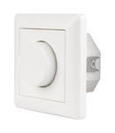 Capac Ledvance (Osram)  MANUAL CONTROL UNIT SELECT DALI-2 EXCHANGEABLE COVER TW, IP20 LEDVANCE