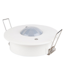 Senzor pentru iluminat Ledvance (Osram)  SENSOR DALI-2 LIGHT/PRESENCE-6 INFRARED CEILING INTEGRATION, IP20 LEDVANCE