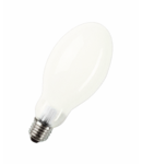 Lampă cu descărcare Ledvance (Osram)  HQI-E 400 W/N CO, 440 W, 40000 lm, 3800 K LEDVANCE