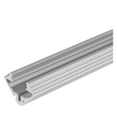 Bandă LED LEDVANCE LS AY -PM03/E/19X19/10/2 LEDVANCE