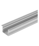 Bandă LED LEDVANCE LS AY -PM01/UW/21,5X12/10/2 LEDVANCE