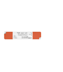 Miniatură Driver LED Ledvance (Osram)  DR DALI-SUP -45/220-240/24, 45,00 W, 220-240 V, 275 mA, IP20, dimabil - imaginea 3