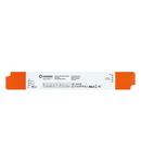 Miniatură Driver LED Ledvance (Osram)  DR DALI-SUP -80/220-240/24, 80,00 W, 220-240 V, 462 mA, IP20, dimabil - imaginea 3