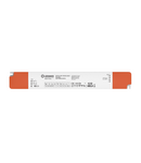 Miniatură Driver LED Ledvance (Osram)  DR DALI-SUP -150/220-240/24, 150,00 W, 220-240 V, 825 mA, IP20, dimabil - imaginea 3
