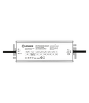 Miniatură Driver LED Ledvance (Osram)  DR-PFM -250/220-240/24/P, 250,00 W, 220-240 V, 1239 mA, IP66 - imaginea 3
