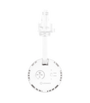 Miniatură Spot LED LEDVANCE TR SP ZOOM DIM P 20 W 93040 WT, 1600 lm, 3000 K, IP20, 21°, alb, dimabil, CRI >90 - imaginea 3