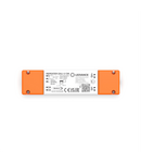 Dispozitiv de control iluminat Ledvance (Osram)  REPEATER DALI-2 CEILING MOUNTING, 230 V, IP20 LEDVANCE