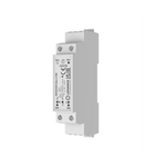Dispozitiv de control iluminat Ledvance (Osram)  REPEATER DALI-2 RAIL MOUNTING, 230 V, IP20 LEDVANCE